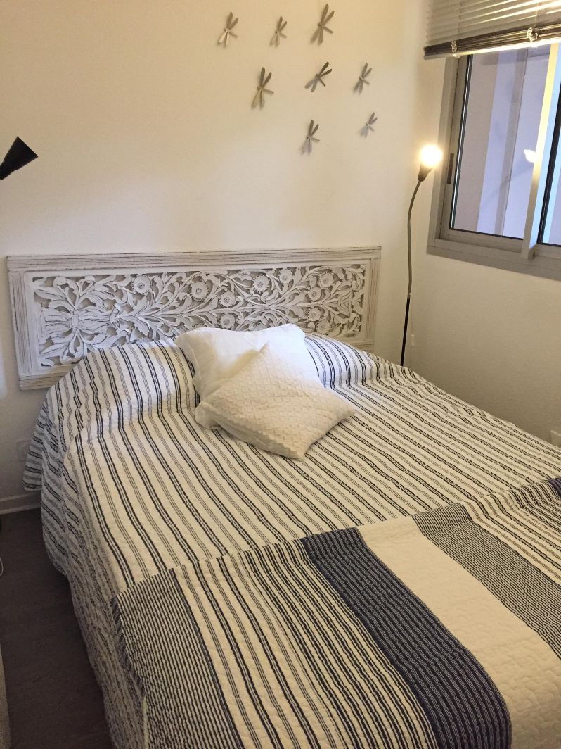 Appartement Gillard, Capbreton - photo 8