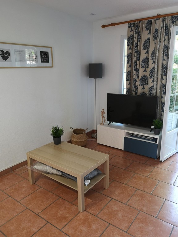 Maison Lou Palancot's, Moliets-et-Maa - photo 12