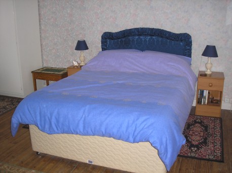 Le Lion d'Or, Reffannes - photo 4