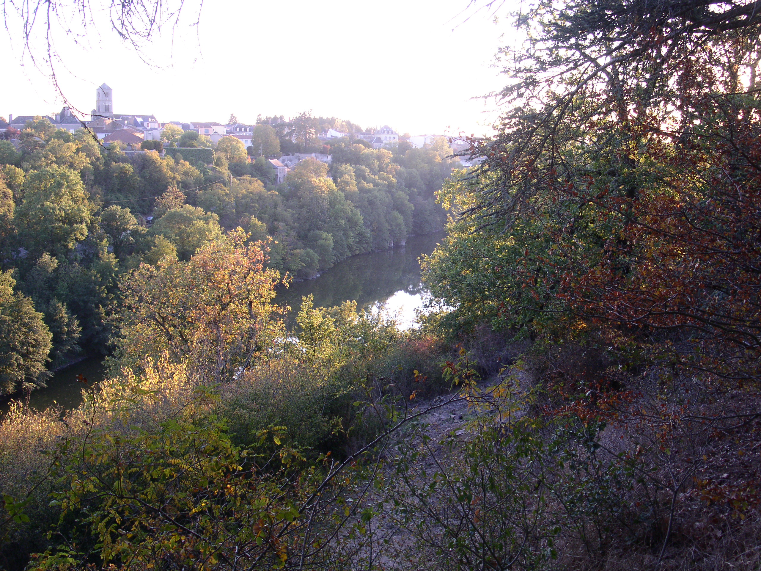 Lac d'Hautibus - photo 5