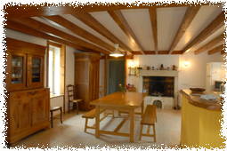 Domaine de la Fortranche - photo 4