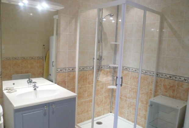 Les Genêts, Saint-Vincent-de-Paul - photo 2