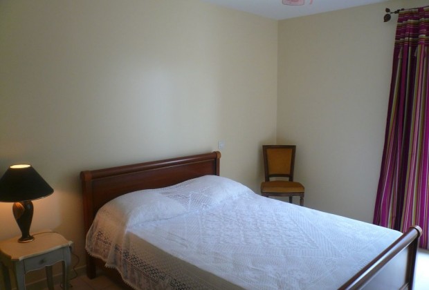 Les Genêts, Saint-Vincent-de-Paul - photo 3