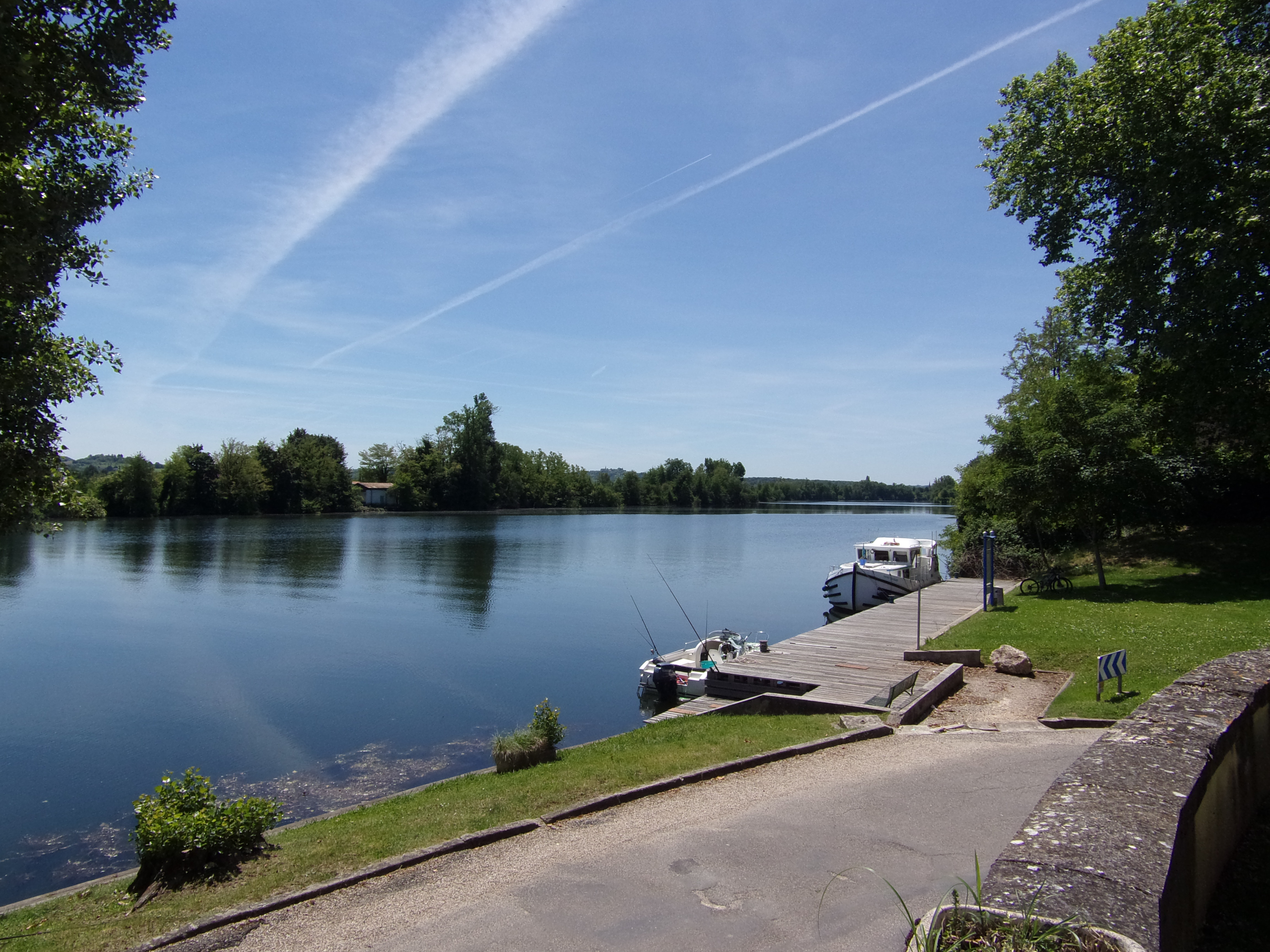 Gîte de la Mairie de Fongrave, Fongrave - photo 11