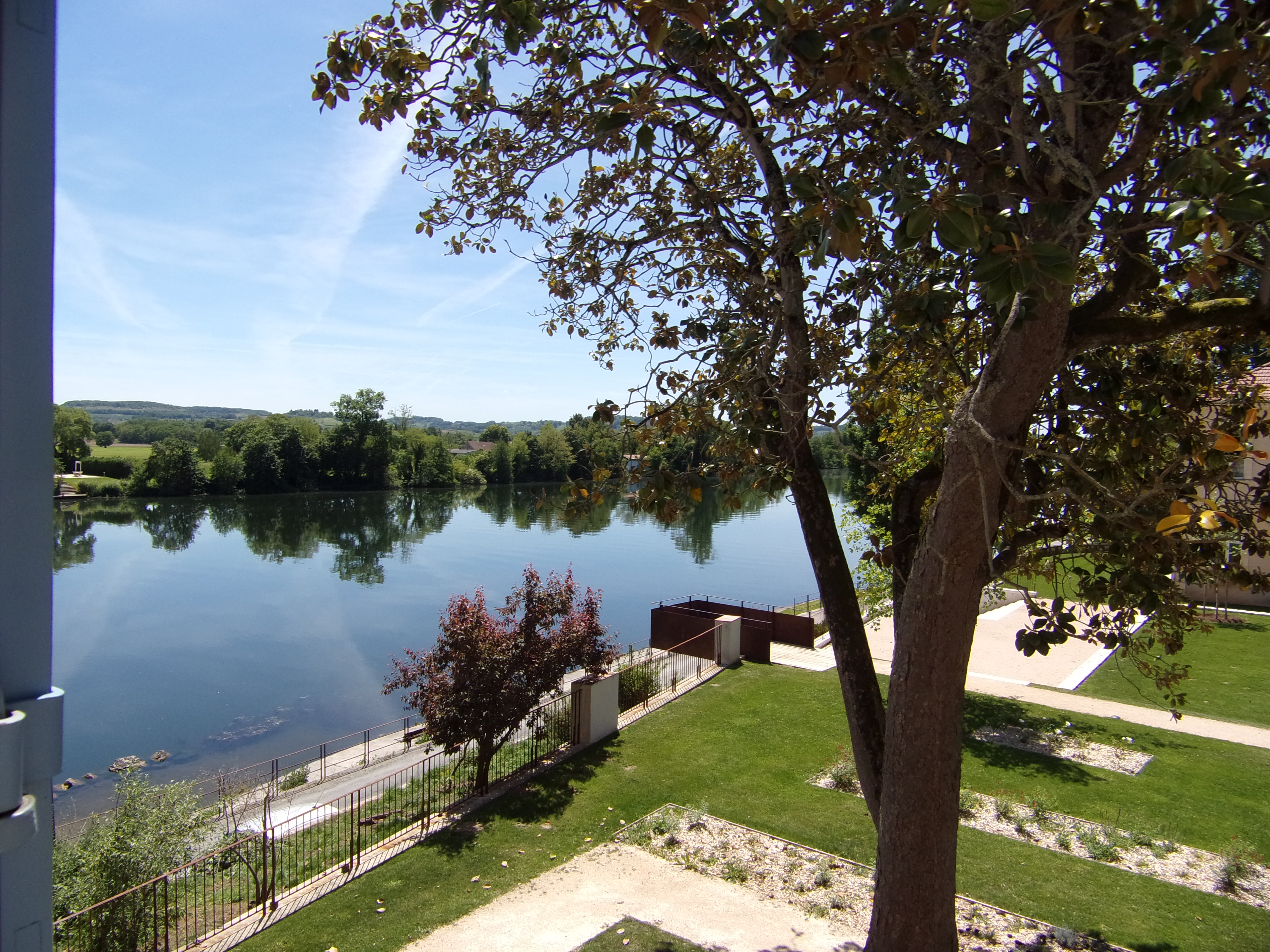 Gîte de la Mairie de Fongrave, Fongrave - photo 9