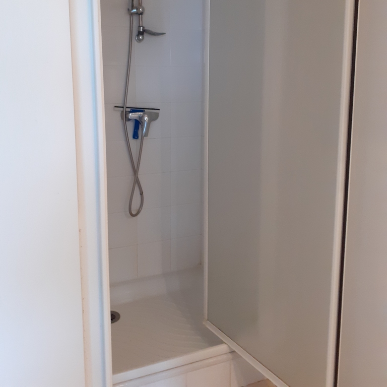Appartement Deche Dise, Moliets-et-Maa - photo 5
