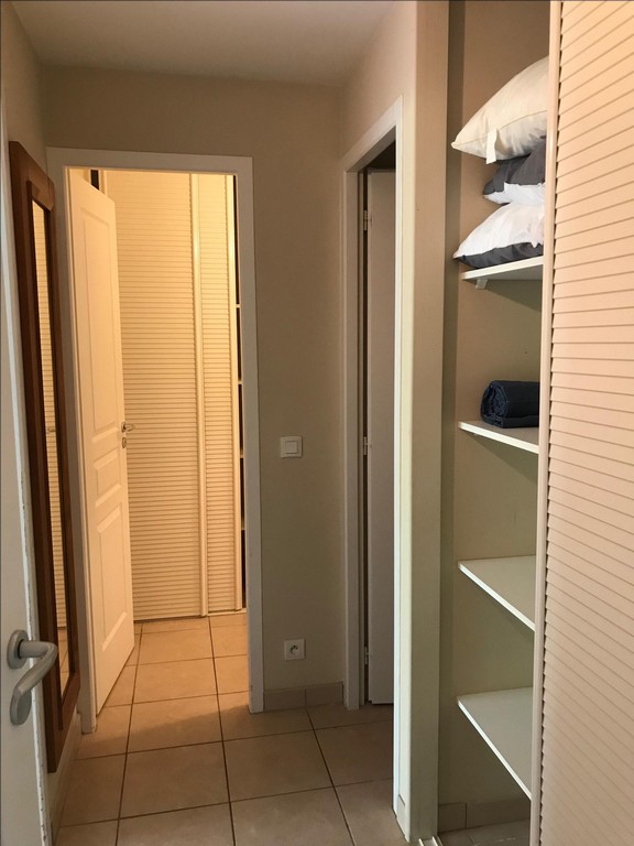 Appartement Les Pins Océan - photo 2