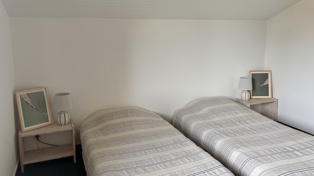 Chez Bijou, Moliets-et-Maa - photo 23