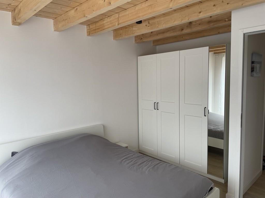 Villa sur la Dune Moliets, Moliets-et-Maa - photo 16