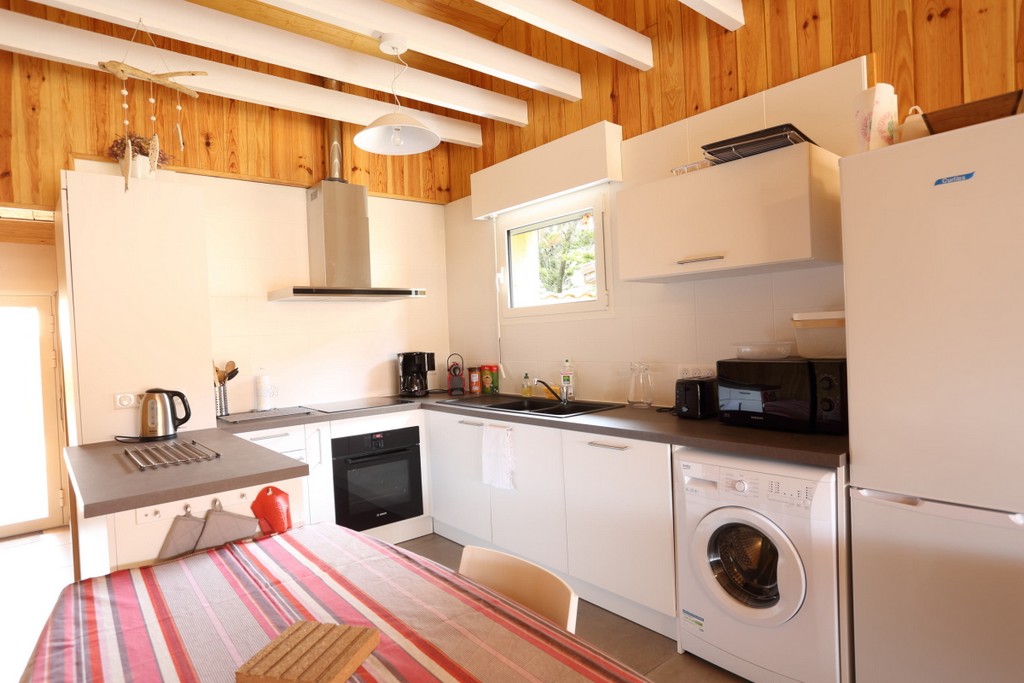 Location L'Estelle - Maison Balise 44 — photo 2