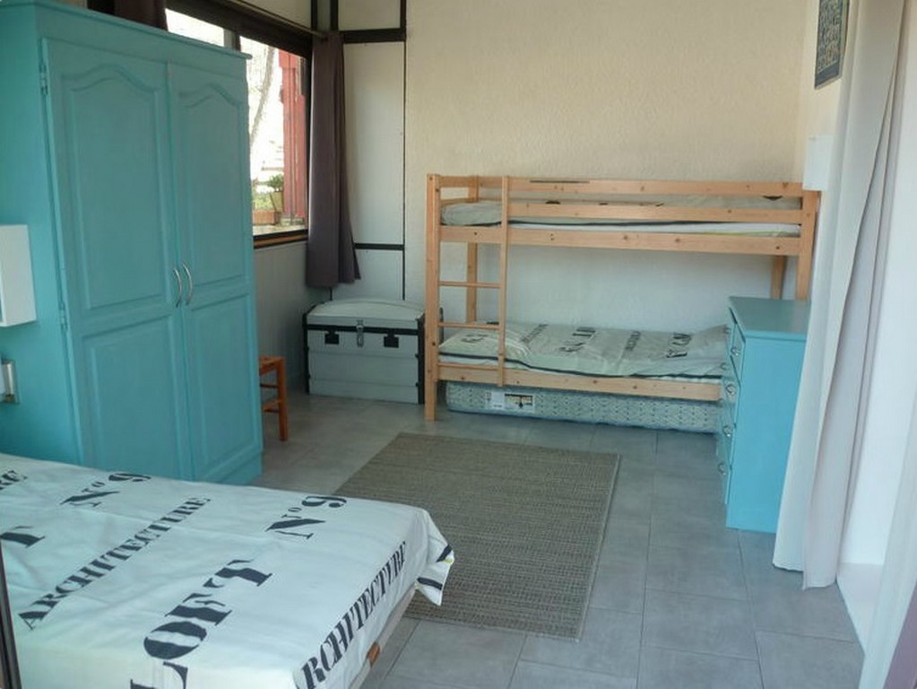 Maison Magali, Moliets-et-Maa