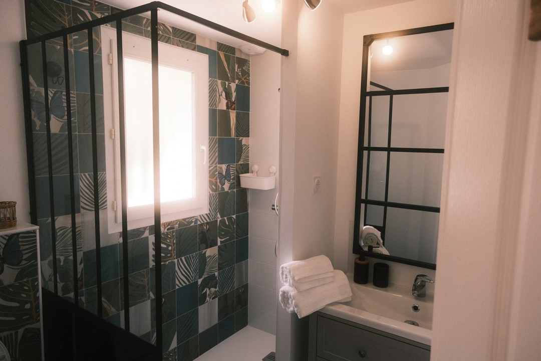 Vent d'Ouest, Messanges - photo 13