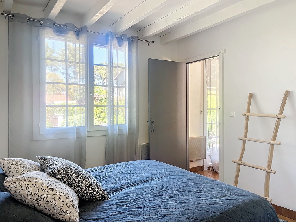 Villa Albizzias - AUPA Immobilier, Messanges - photo 2