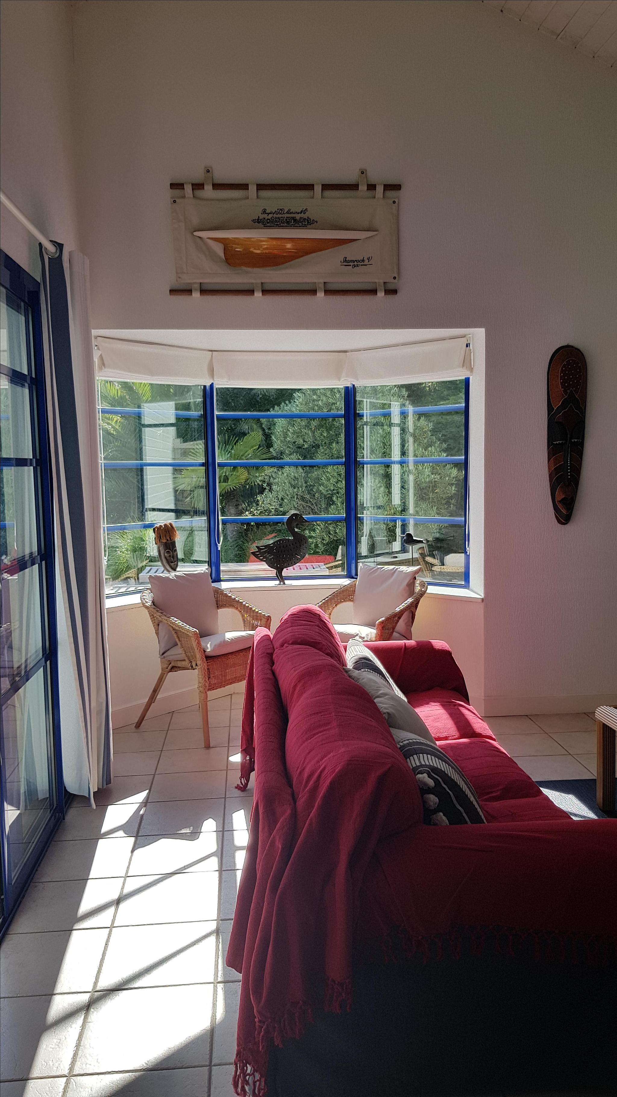 Villa Destordeur, Moliets-et-Maa - photo 14