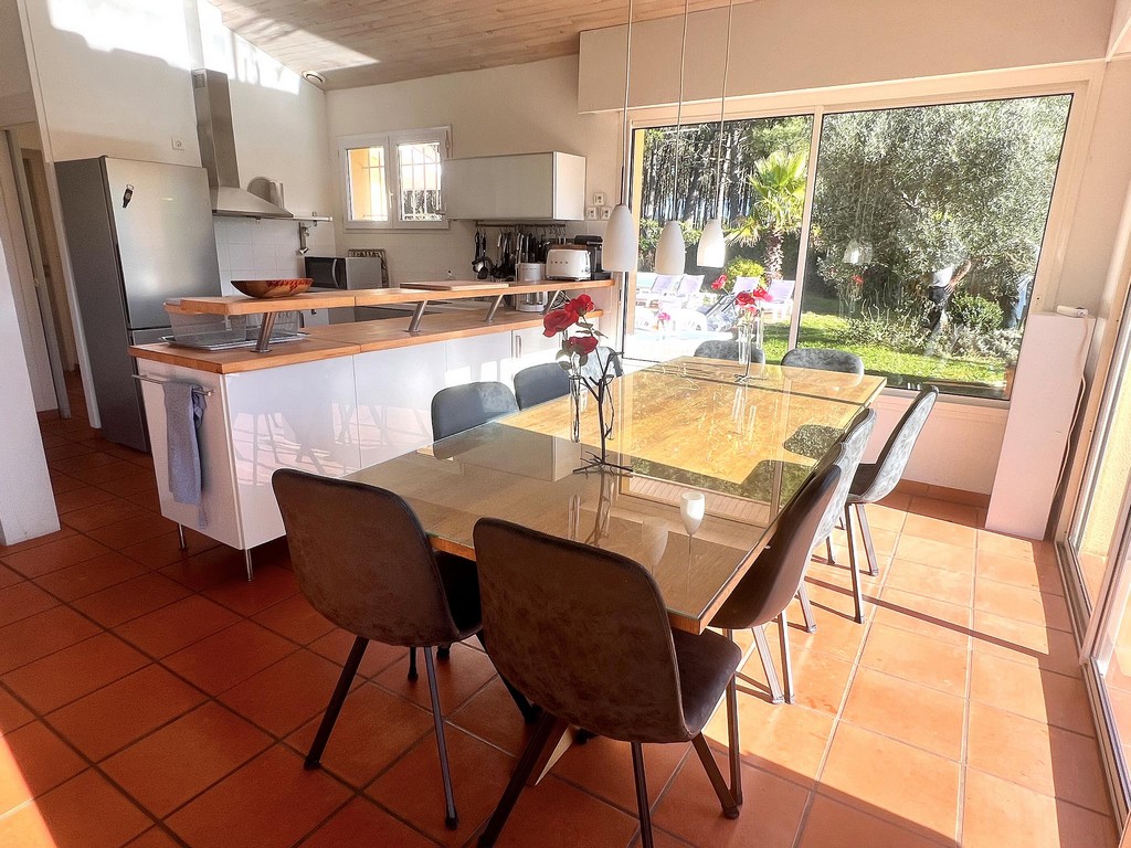 Villa Sweetlandes - photo 3