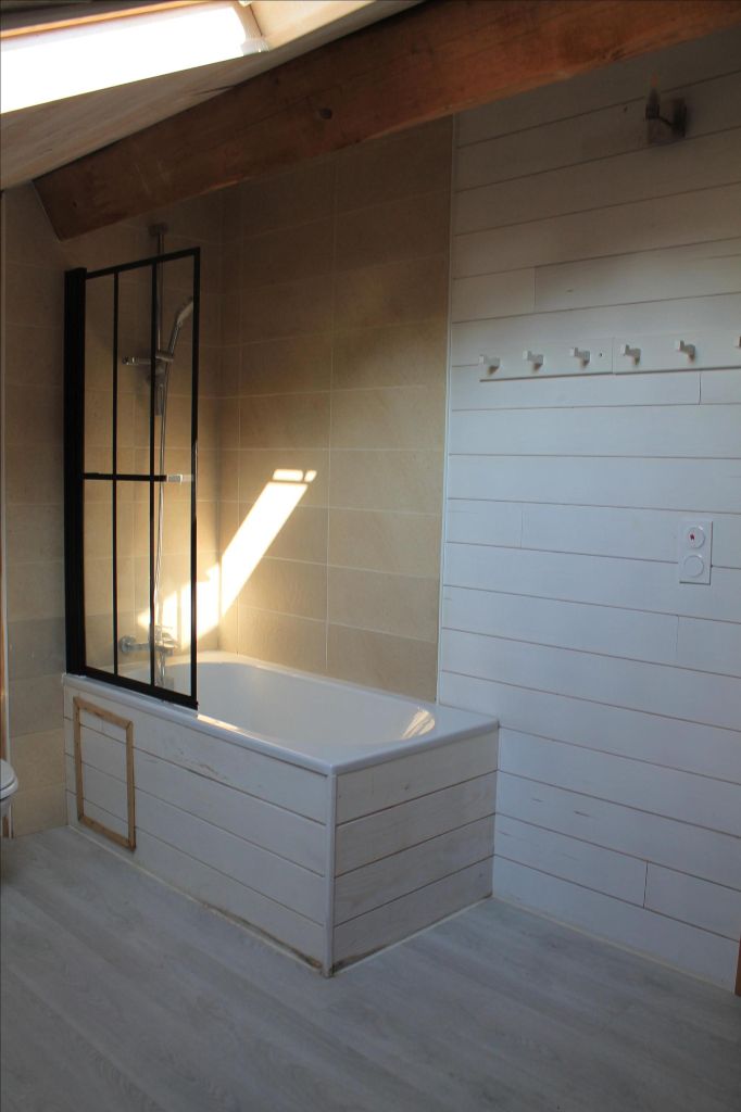 L'Airial de Thoumazic, Azur - photo 12