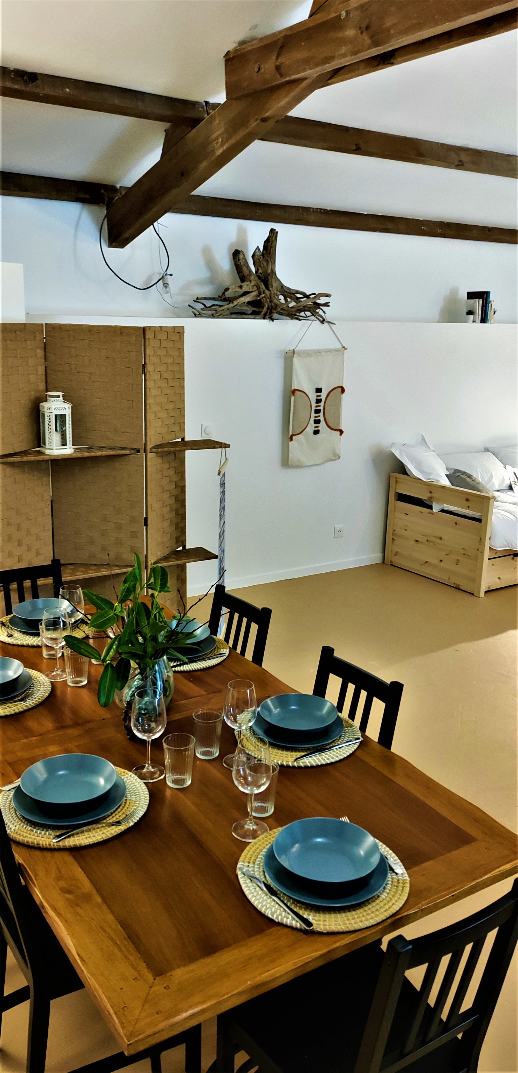 Golf'Inn Saubusse, Saubusse - photo 22