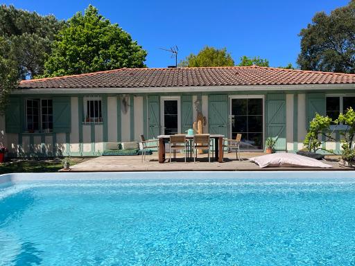 La Casa Faëna - photo 2