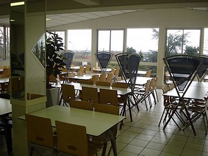 MFR Sèvreurope, Bressuire - photo 4