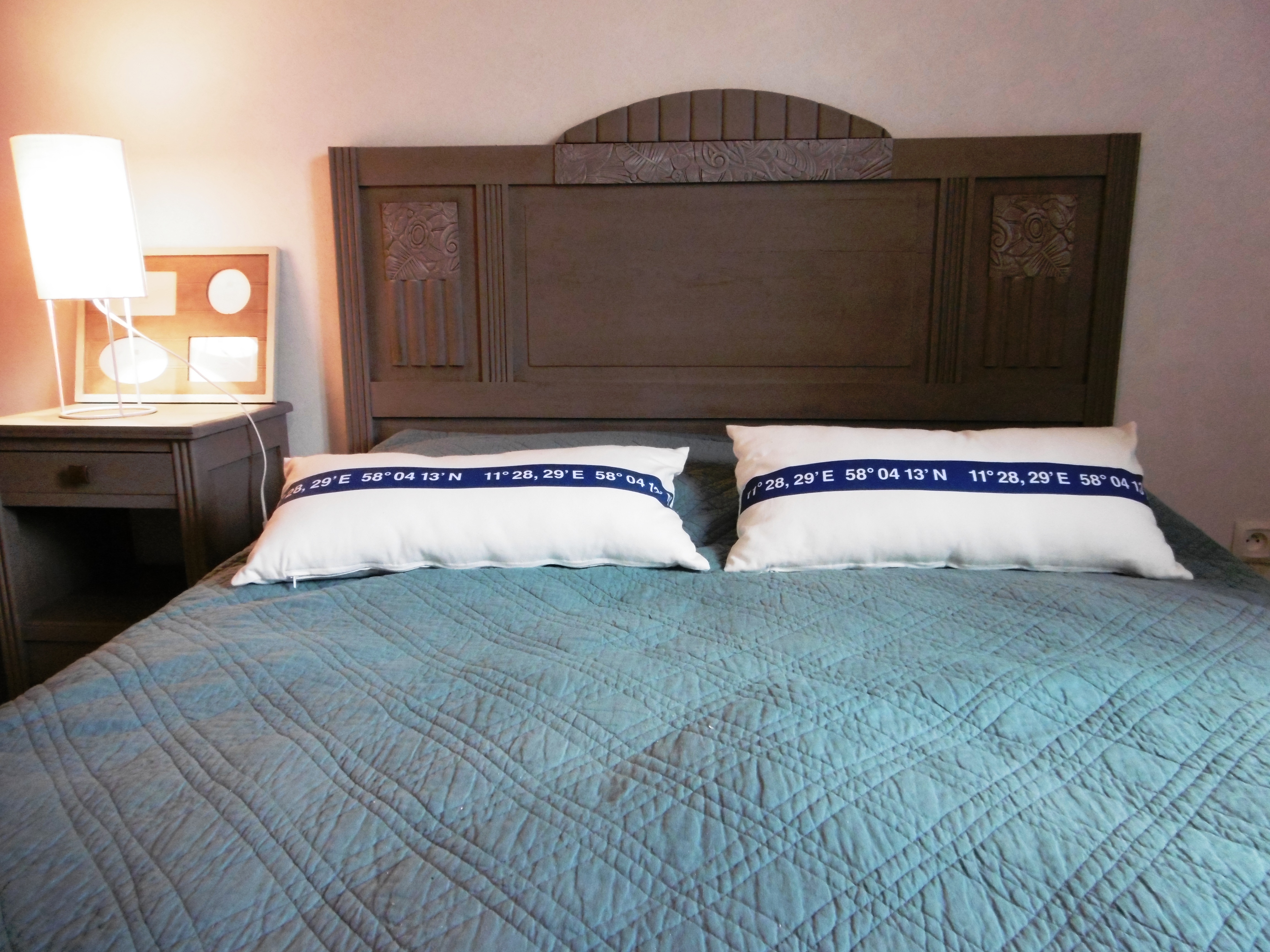 Le gîte de SAM, Solférino - photo 7