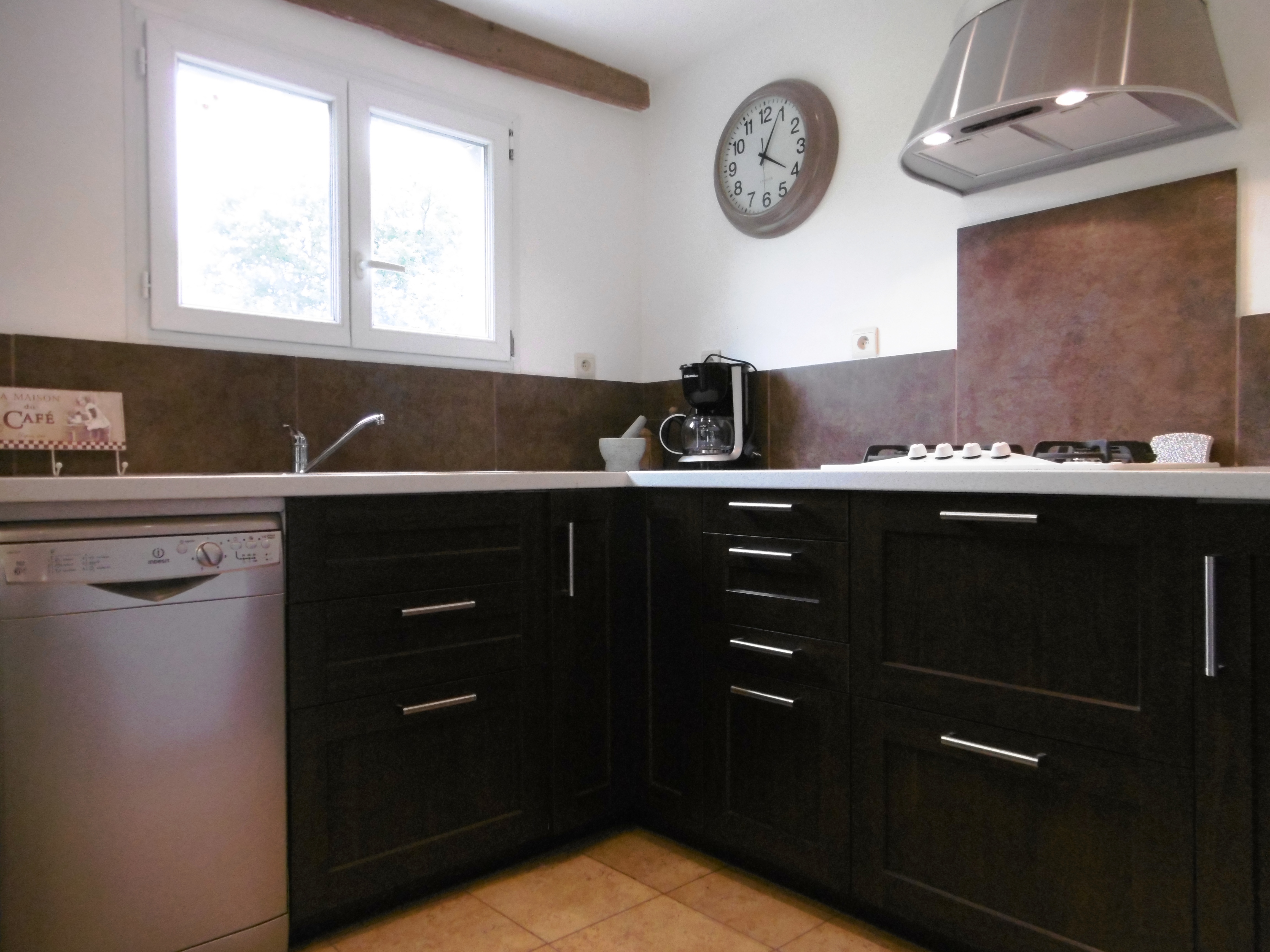 Le gîte de SAM, Solférino - photo 11