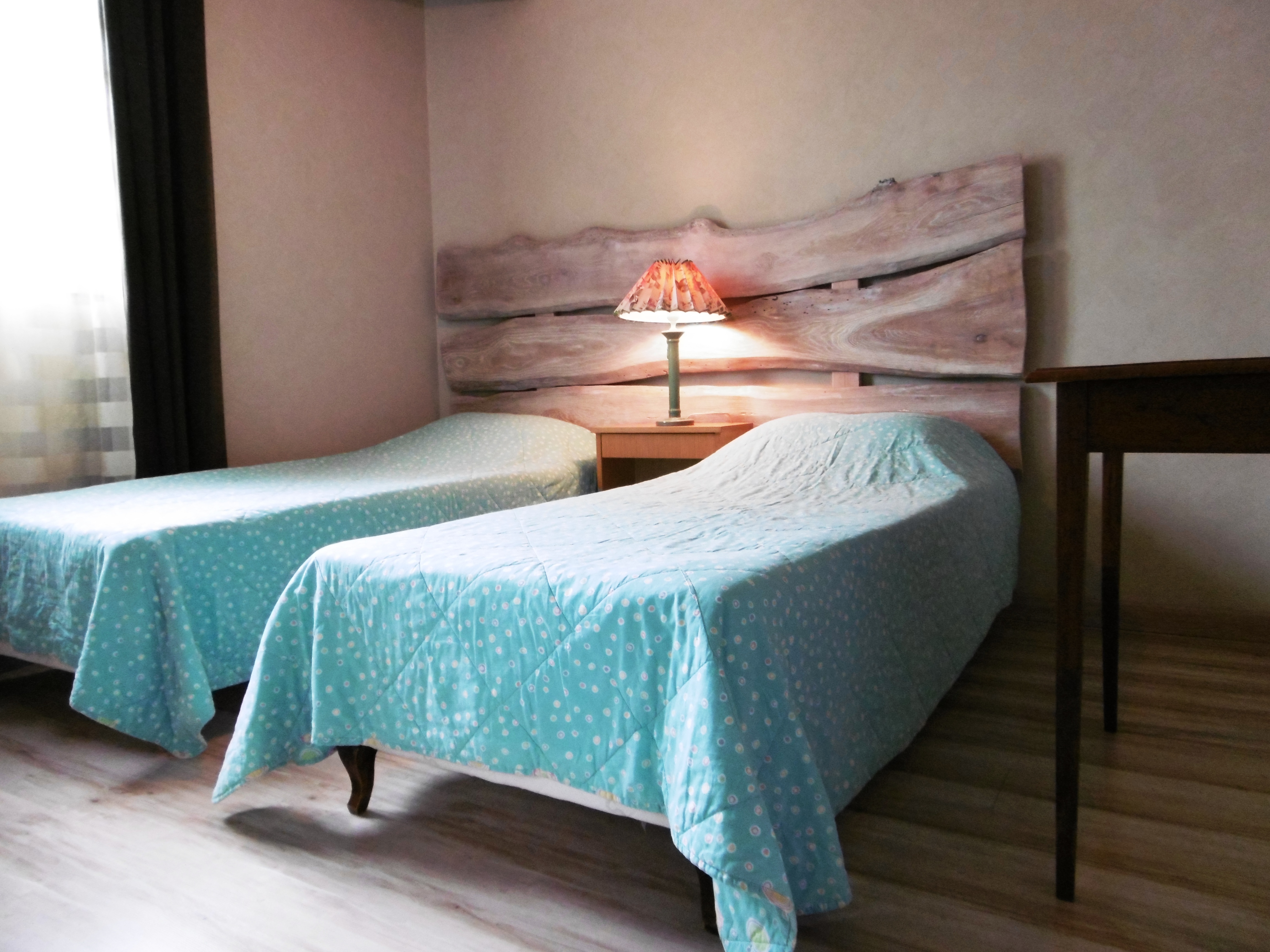 Le gîte de SAM, Solférino - photo 6