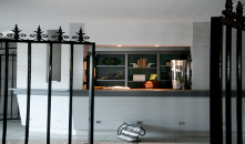 Hostellerie de L'Abbaye - photo 3