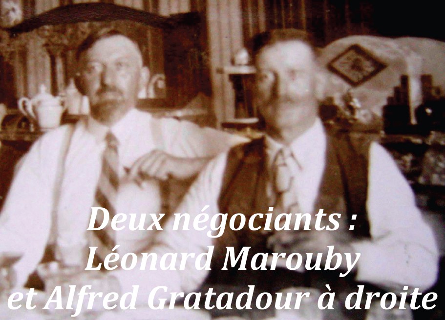 10. Maison Marouby, Panazol - photo 2