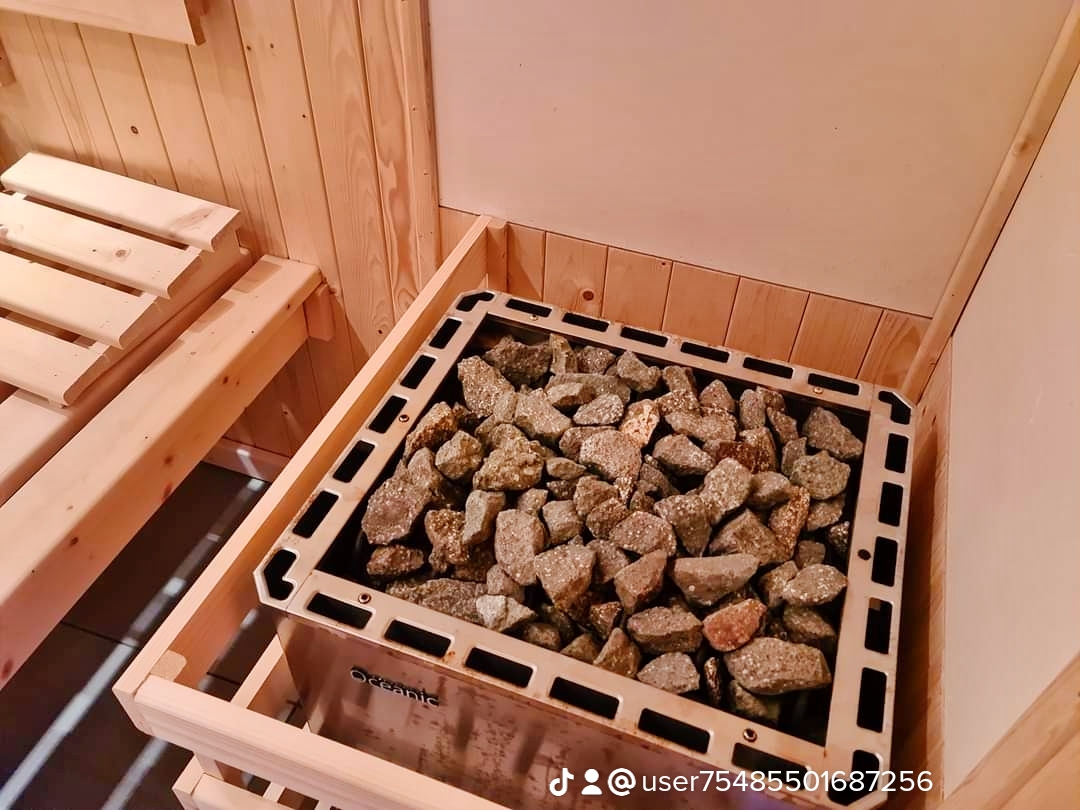 Centre de balnéothérapie & SPA du Domaine de la Gauderie, Sanilhac - photo 2