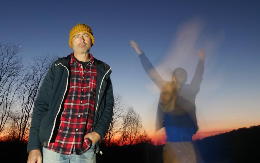 Image de présentation du lieu