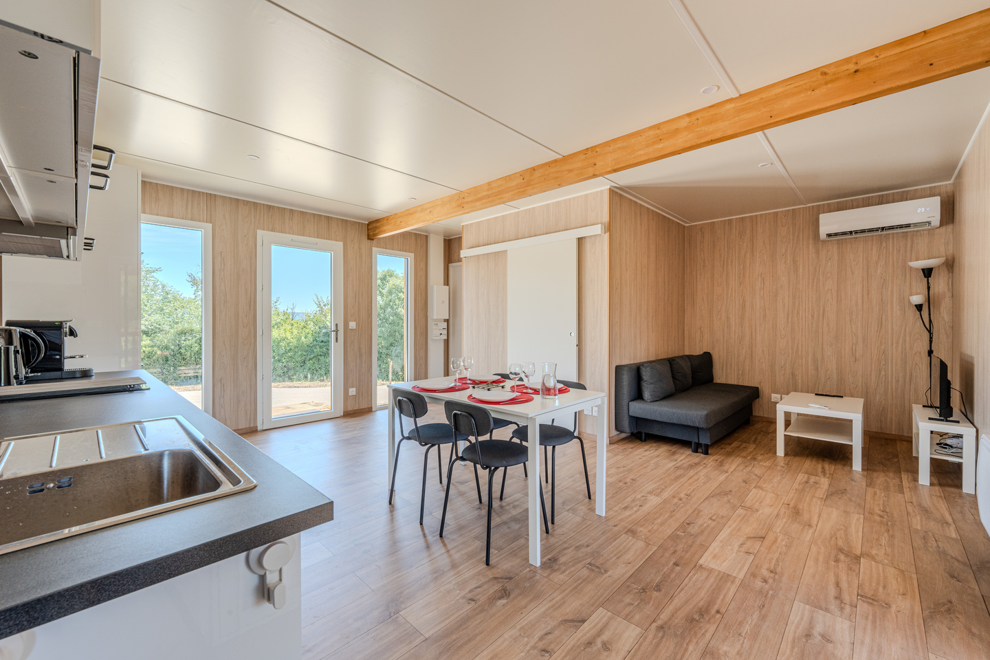 Le Chalet de Laborie, Carlux - photo 17