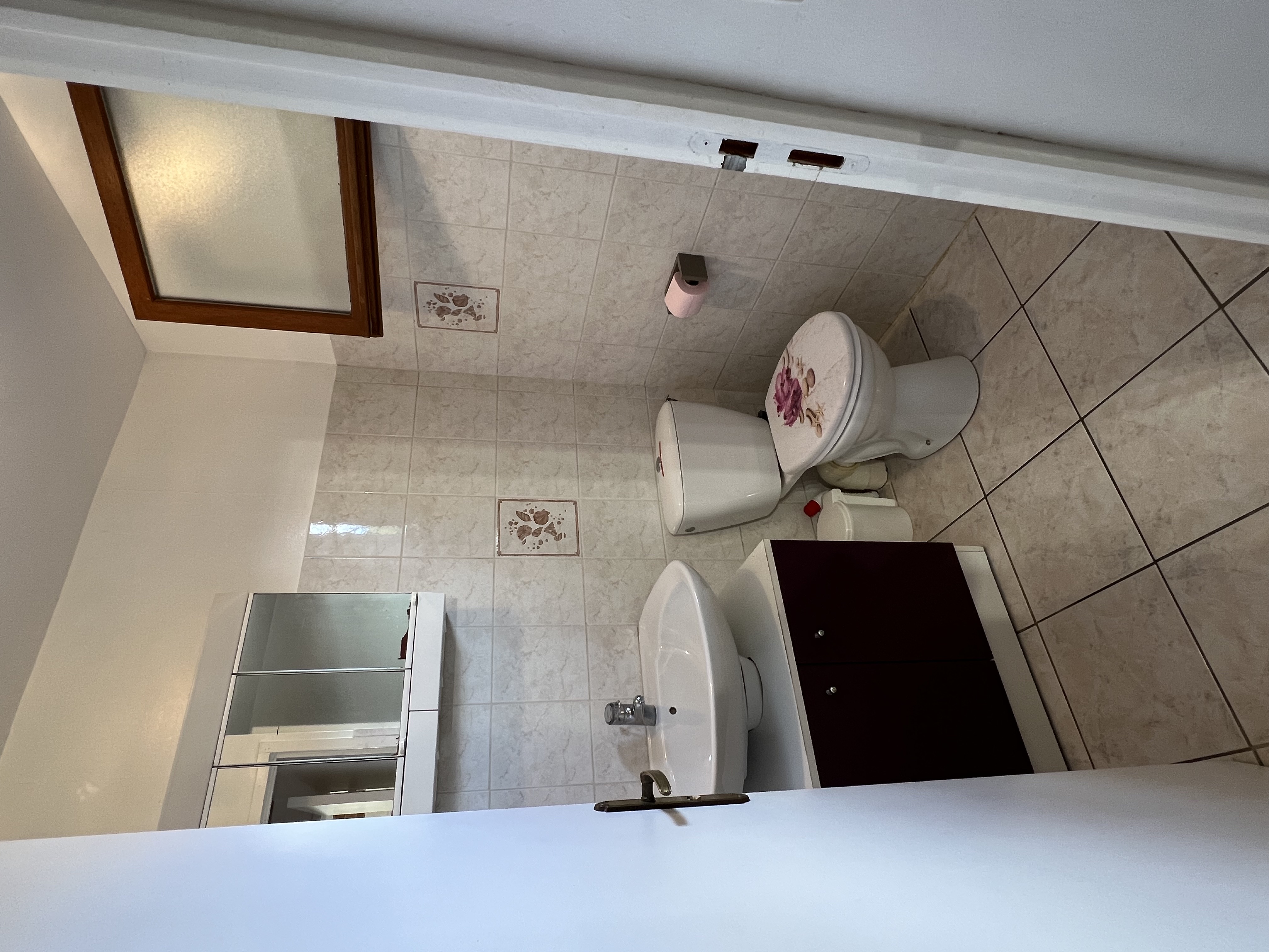 Vacances La Mouline : gîte des Phares, Lesparre-Médoc - photo 11