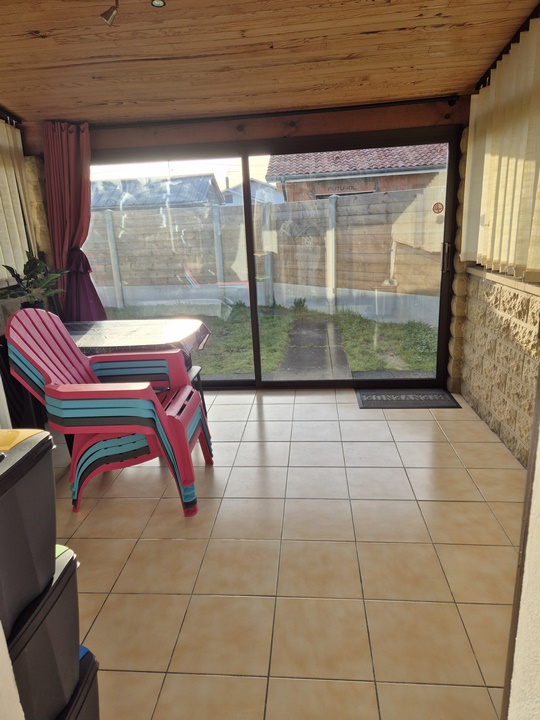 Villa Pascal — photo 3