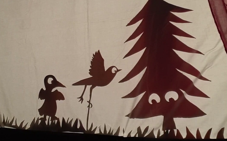 Image de présentation du lieu