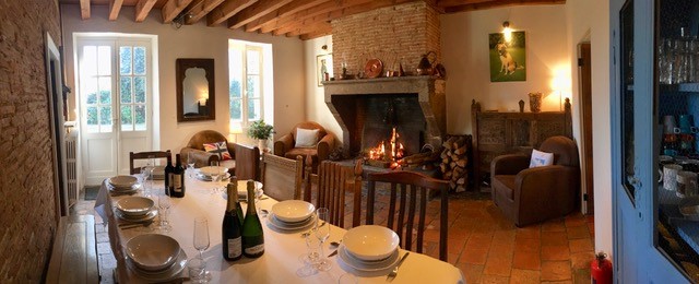 L' Airial, Moustey, Moustey - photo 7