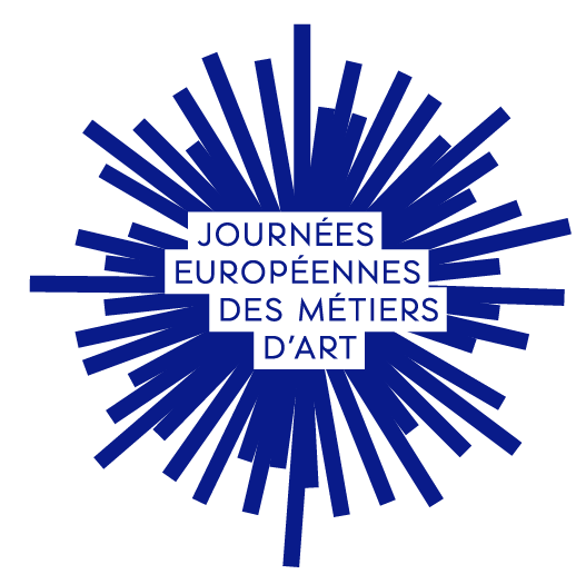 Journées Européennes des Métiers d'Art