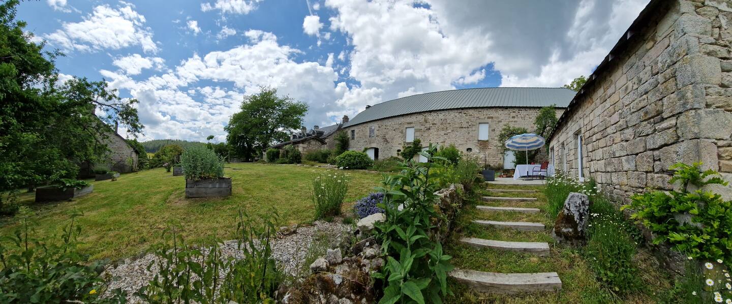 La Mongie, Davignac - photo 9