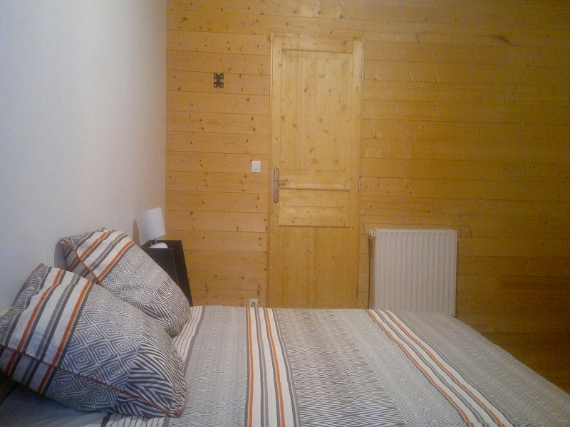 Meublé Parthenay pour 4 à 5 personnes, Parthenay - photo 13