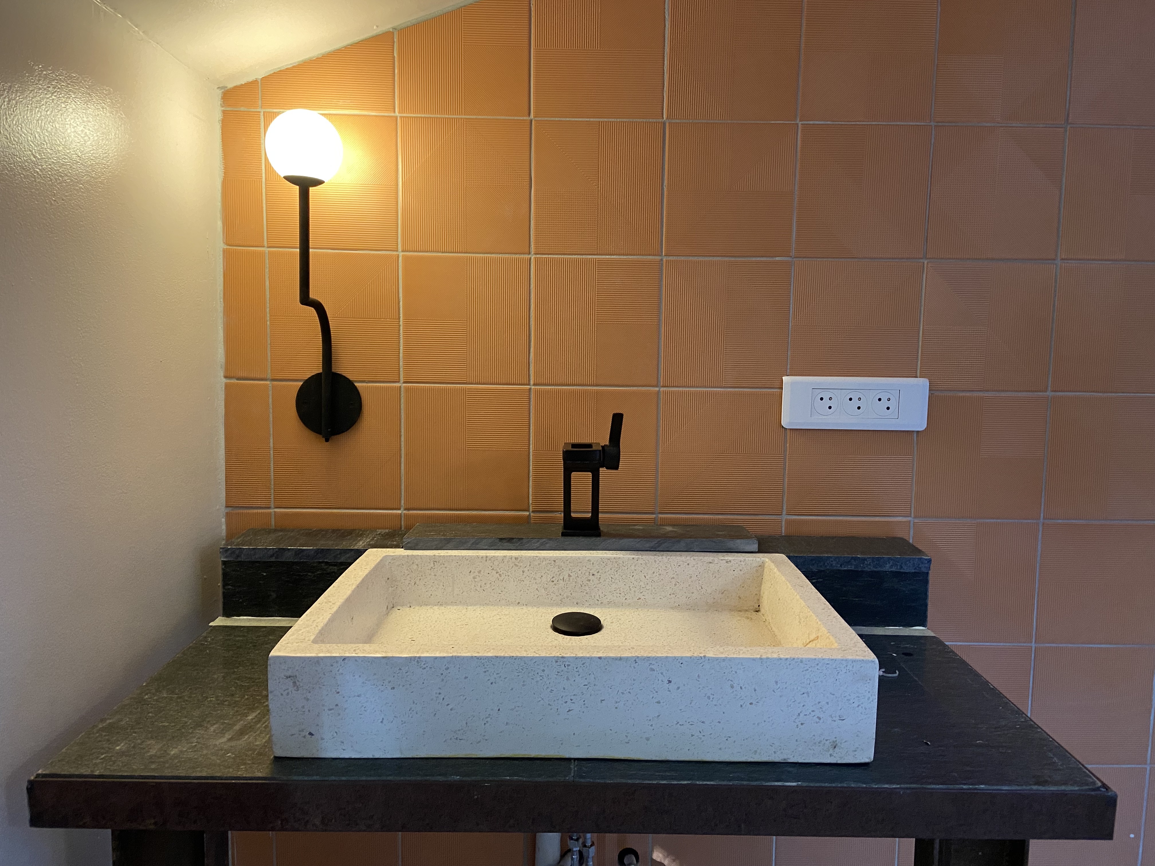 La Colline des Lauriers, Beaugas - photo 10