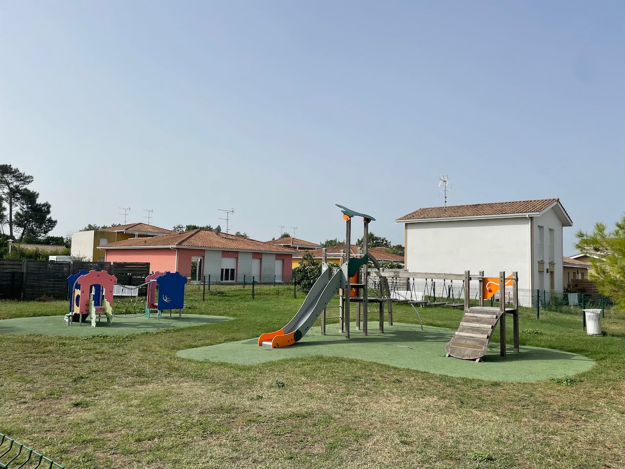 Le Tamaris - Pause idéale, Audenge - photo 12