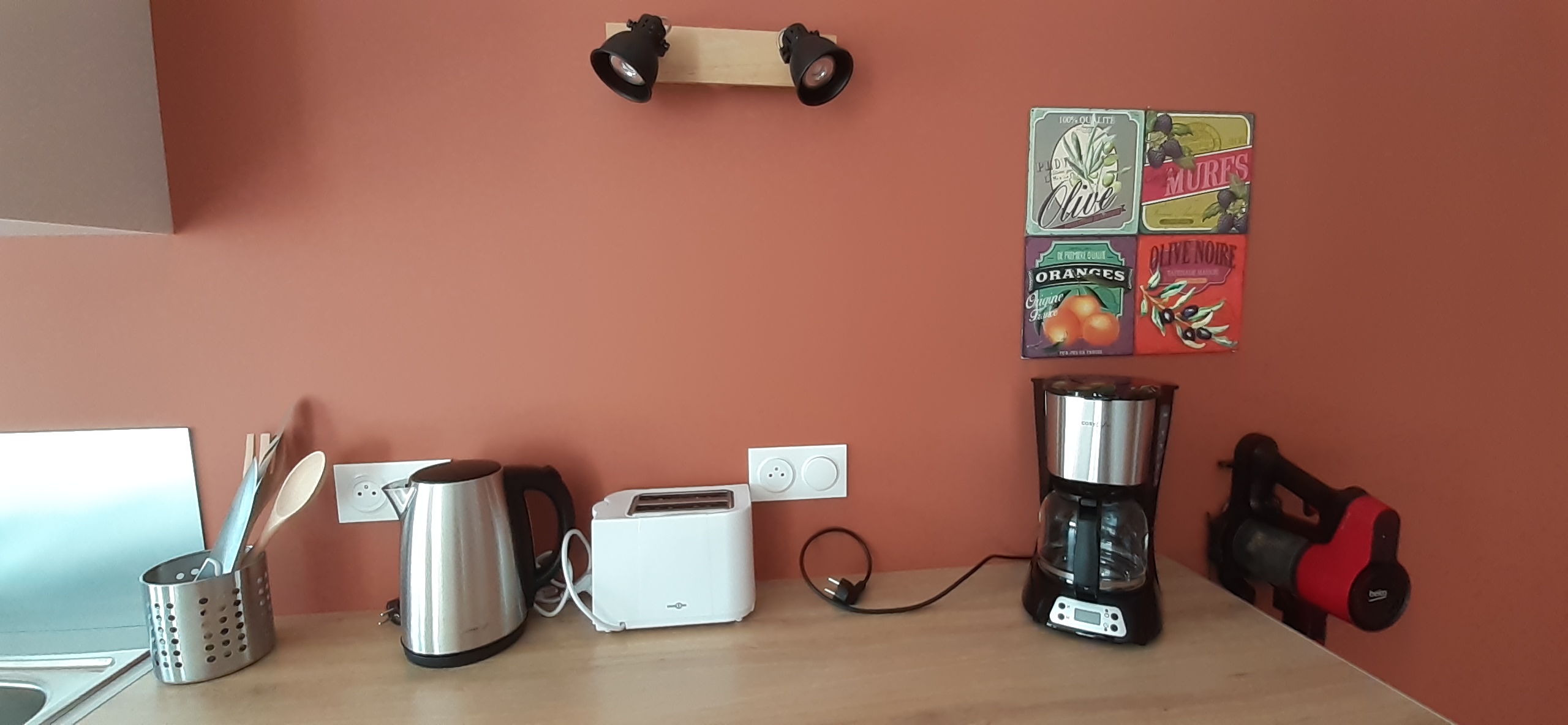 L'escapade creusoise, Janaillat - photo 2