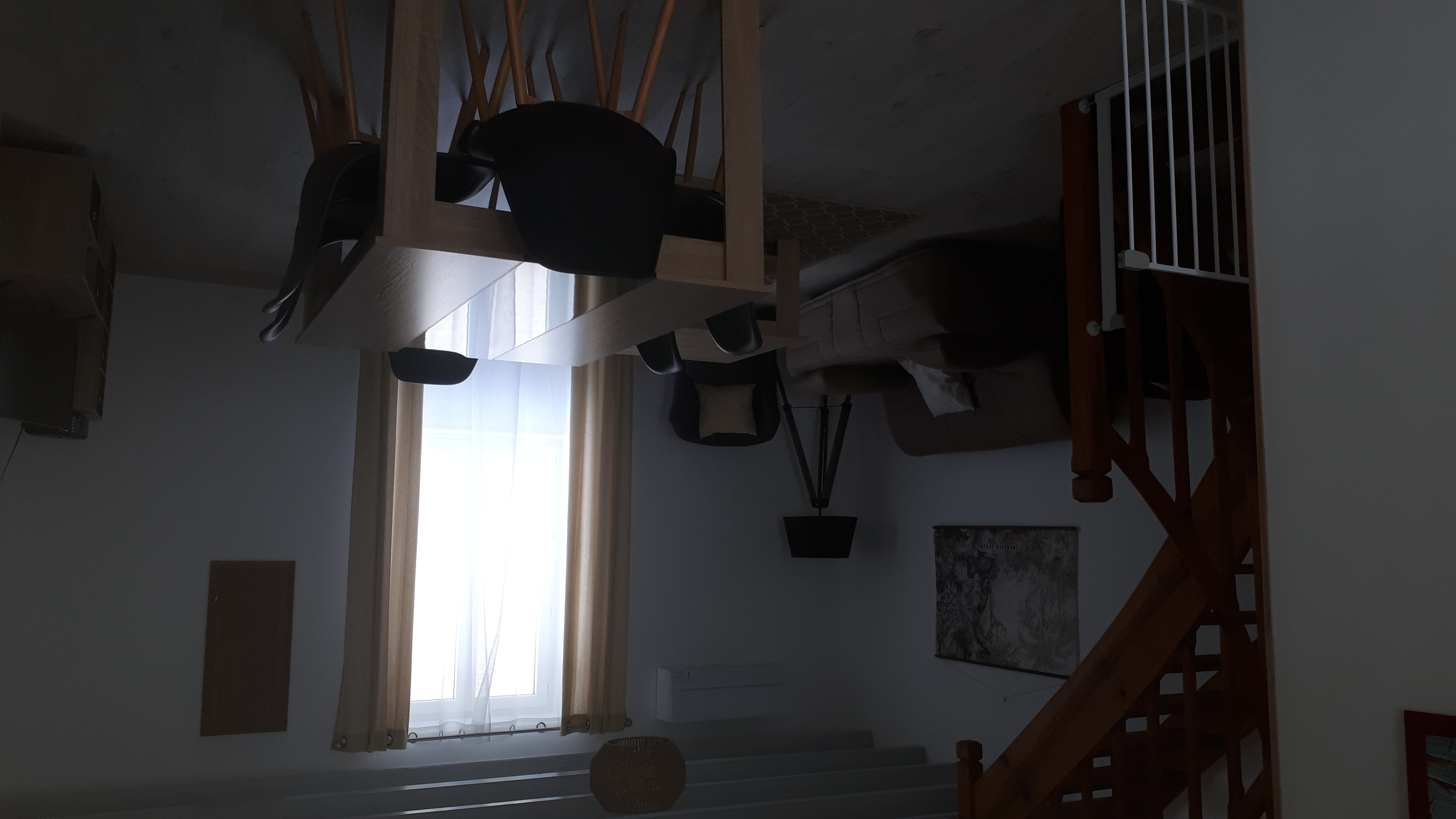 Gîte à Beauvoir-sur-Niort (00496), Beauvoir-sur-Niort - photo 7