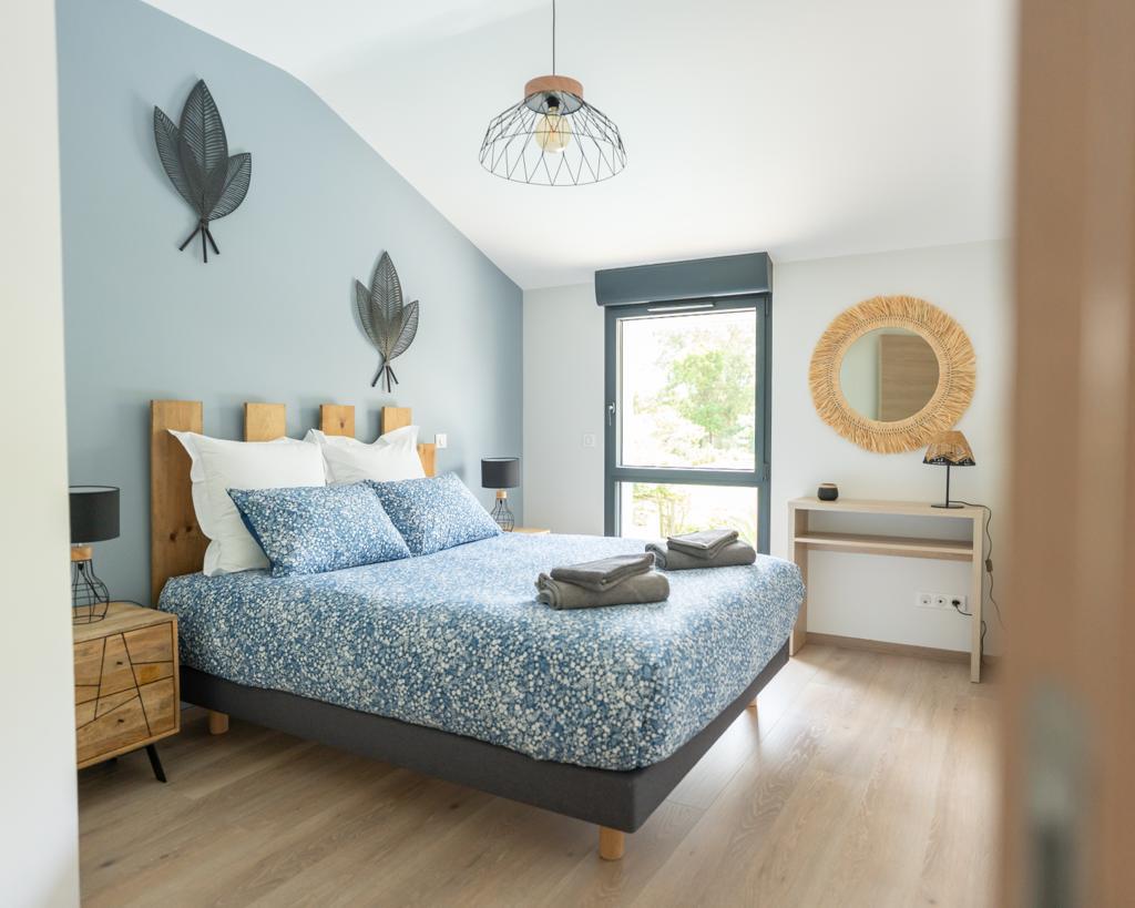 Villa Bella, Labenne - photo 2