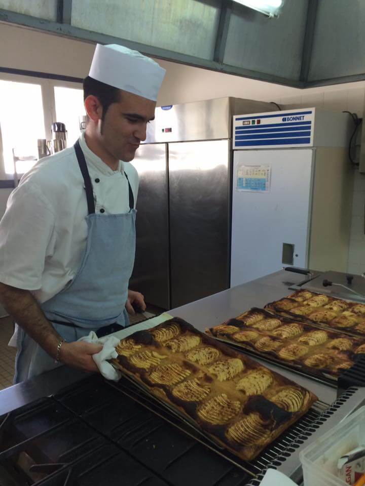 Centre de séjour des MJC du Tarn, Soulac-sur-Mer - photo 5