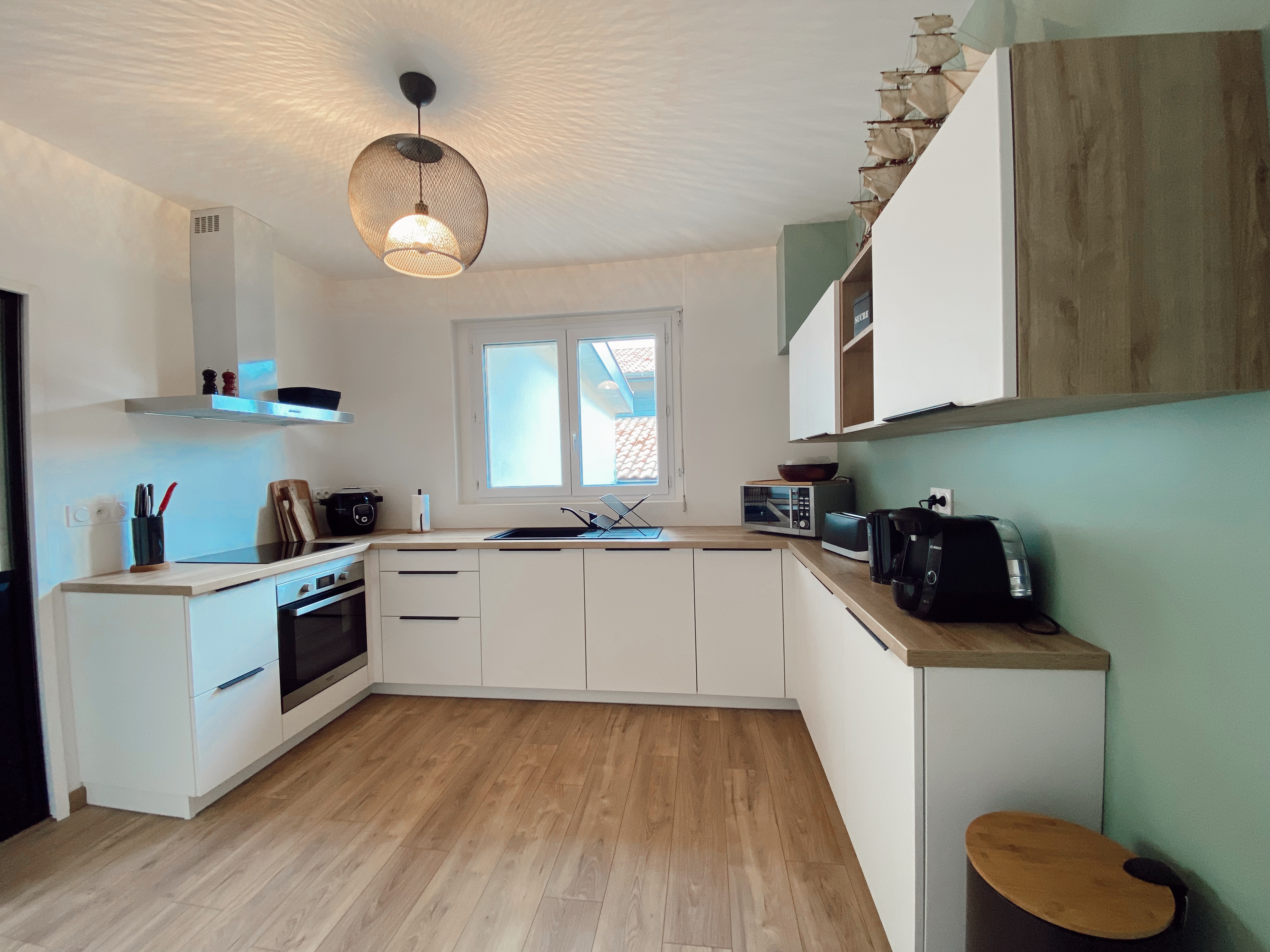 Weekend, Capbreton - photo 2