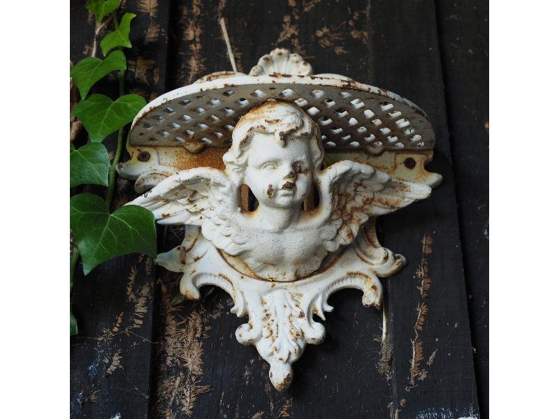 Le Clos des Noaillettes, Puybarban - photo 32