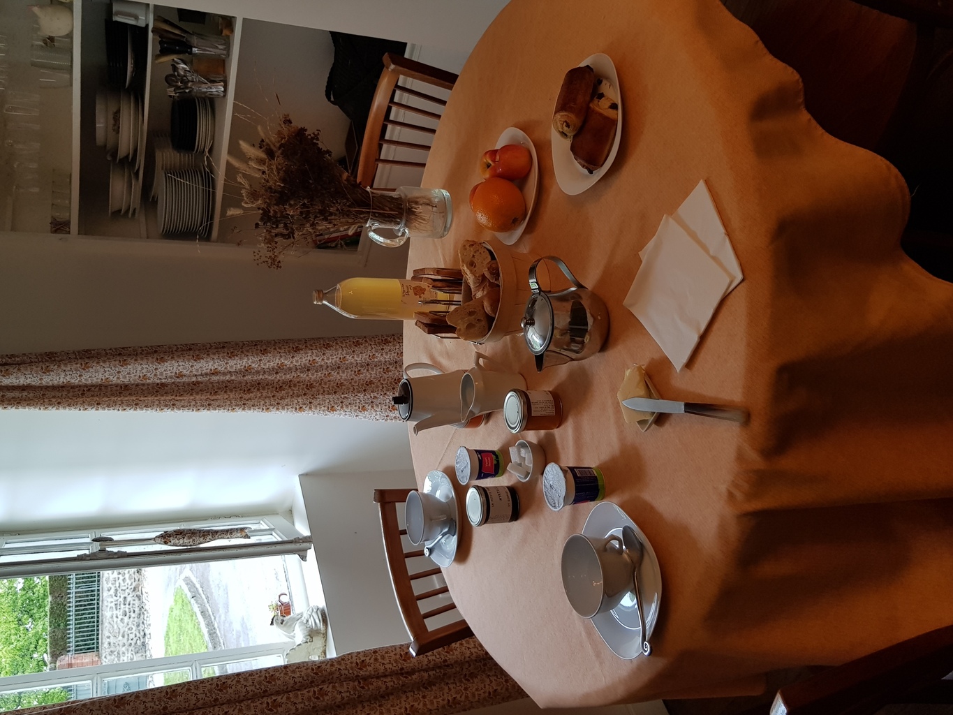 Maison Couturier - photo 4