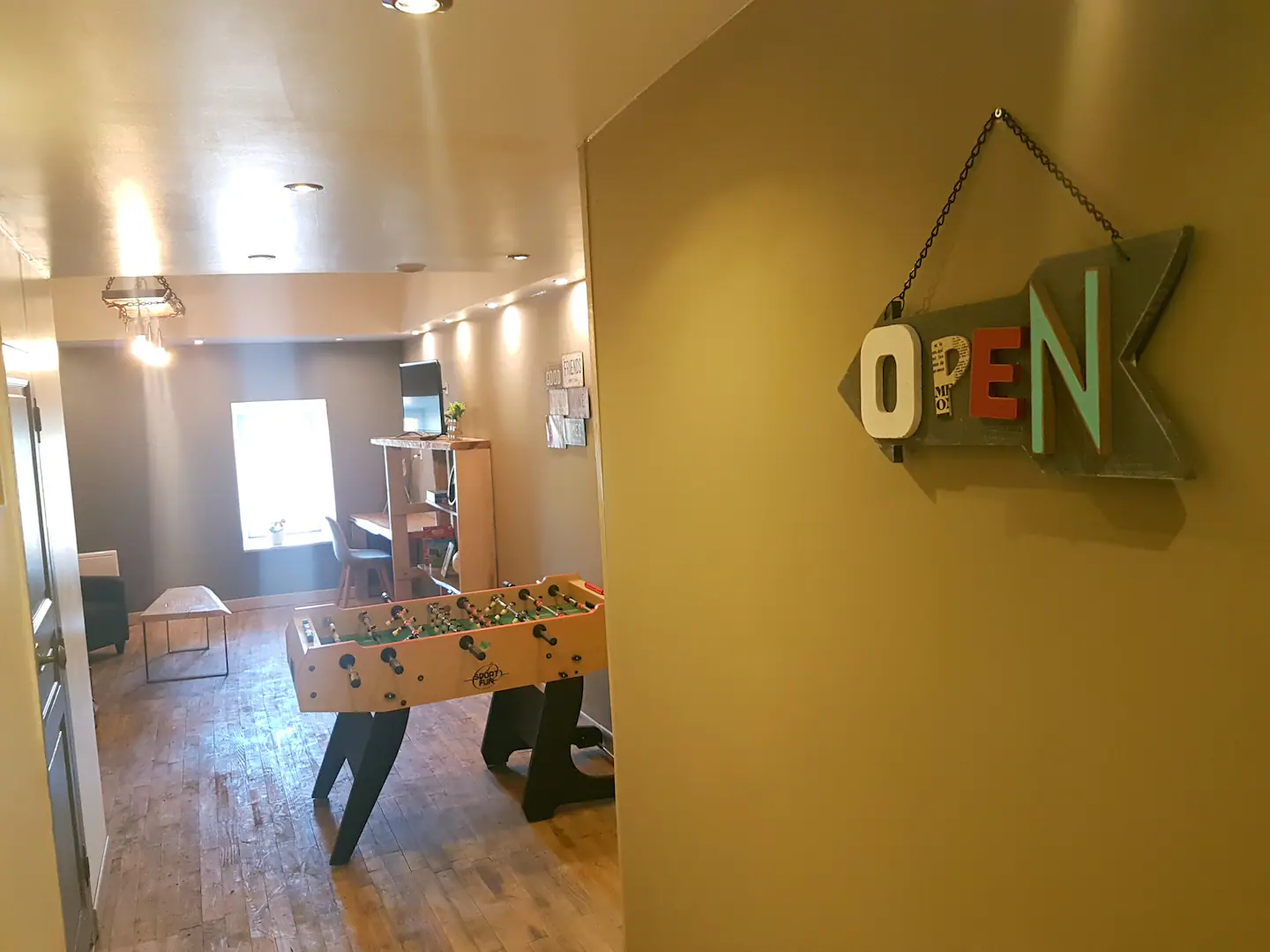 Lou Raspetou, Uzerche - photo 7