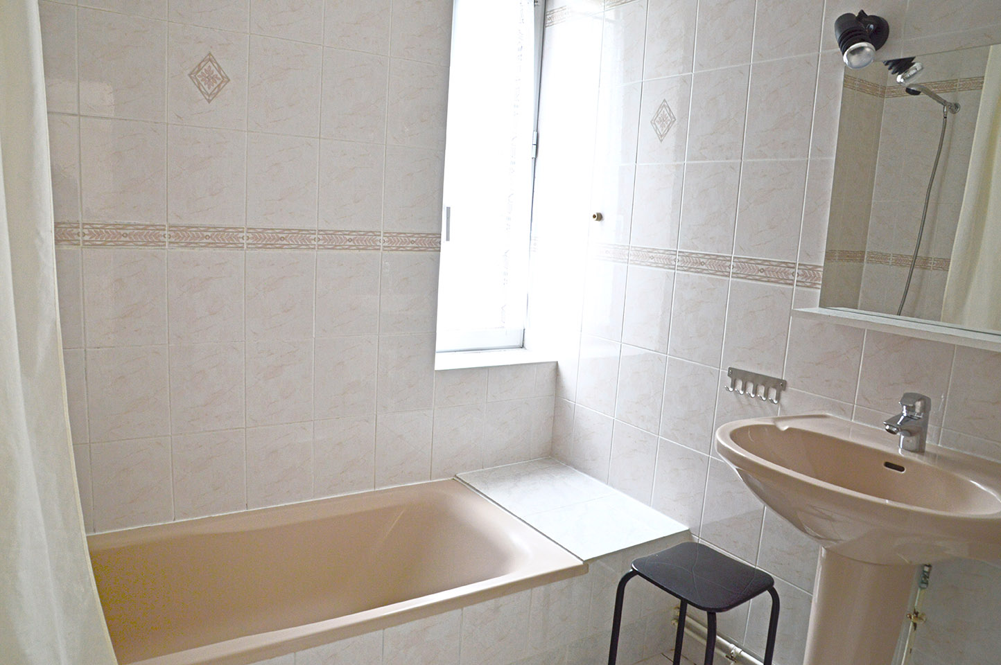 Appt. n°4007 - Mme ELIOT, La Roche-Posay - photo 2