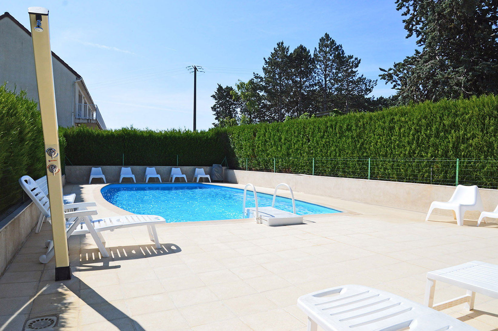 Madame Elisabeth ELIOT - photo 5